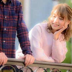 男性が「この子をデートに誘ってよかった」と思う女性の言動・4選
