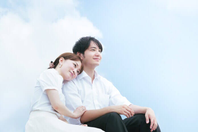 そもそも運命の人とは??