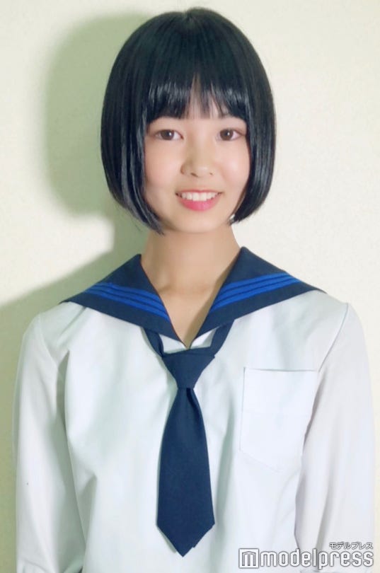 おまゆー