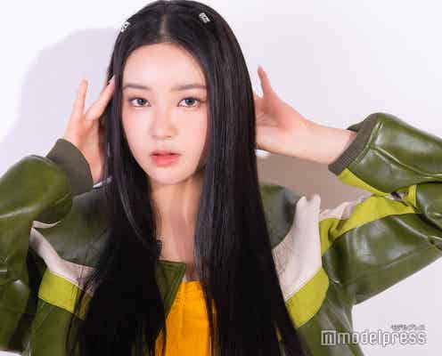 ME:I・MIU、1番近くで感じていたTSUZUMIの変化 練習生時代の苦労経て“自分との向き合い方”見つける<「MIRAI」ソロインタビューVol.1>