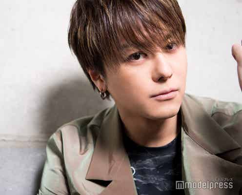 <EXILE TAKAHIROインタビュー>初挑戦で感じた「もどかしさ」とは…HIROの教えが“役者としての強み”に