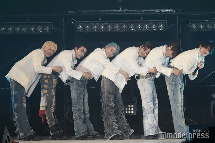 DXTEEN(C)モデルプレス