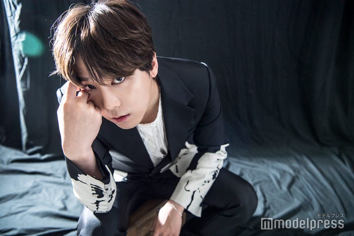 イ・ホンギ (C)モデルプレス