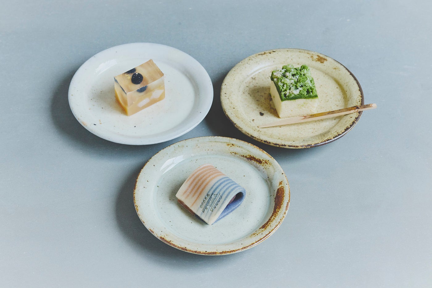 mizuya(提供写真)