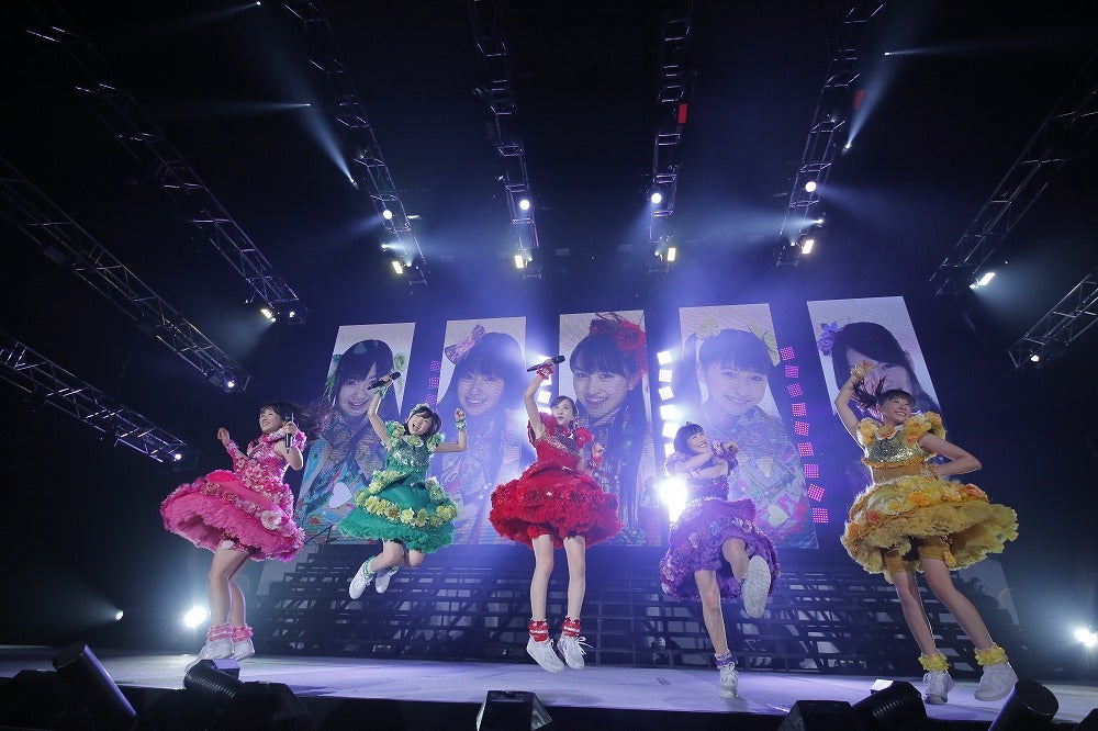 キングレコード / EVIL LINE RECORDS