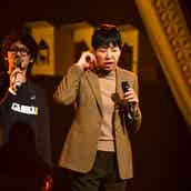 紅白リハ 和田アキ子 ド迫力の歌唱 あの鐘を鳴らすのはあなた モデルプレス 紅白リハ 和田アキ子 ド迫力の歌唱 あの鐘を鳴らすのはあなた モデルプレス