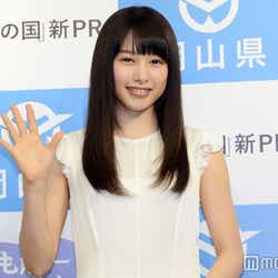モデルプレス - “岡山の奇跡”桜井日奈子の素顔に反響「こんな子だったの?」「性格も可愛すぎる」