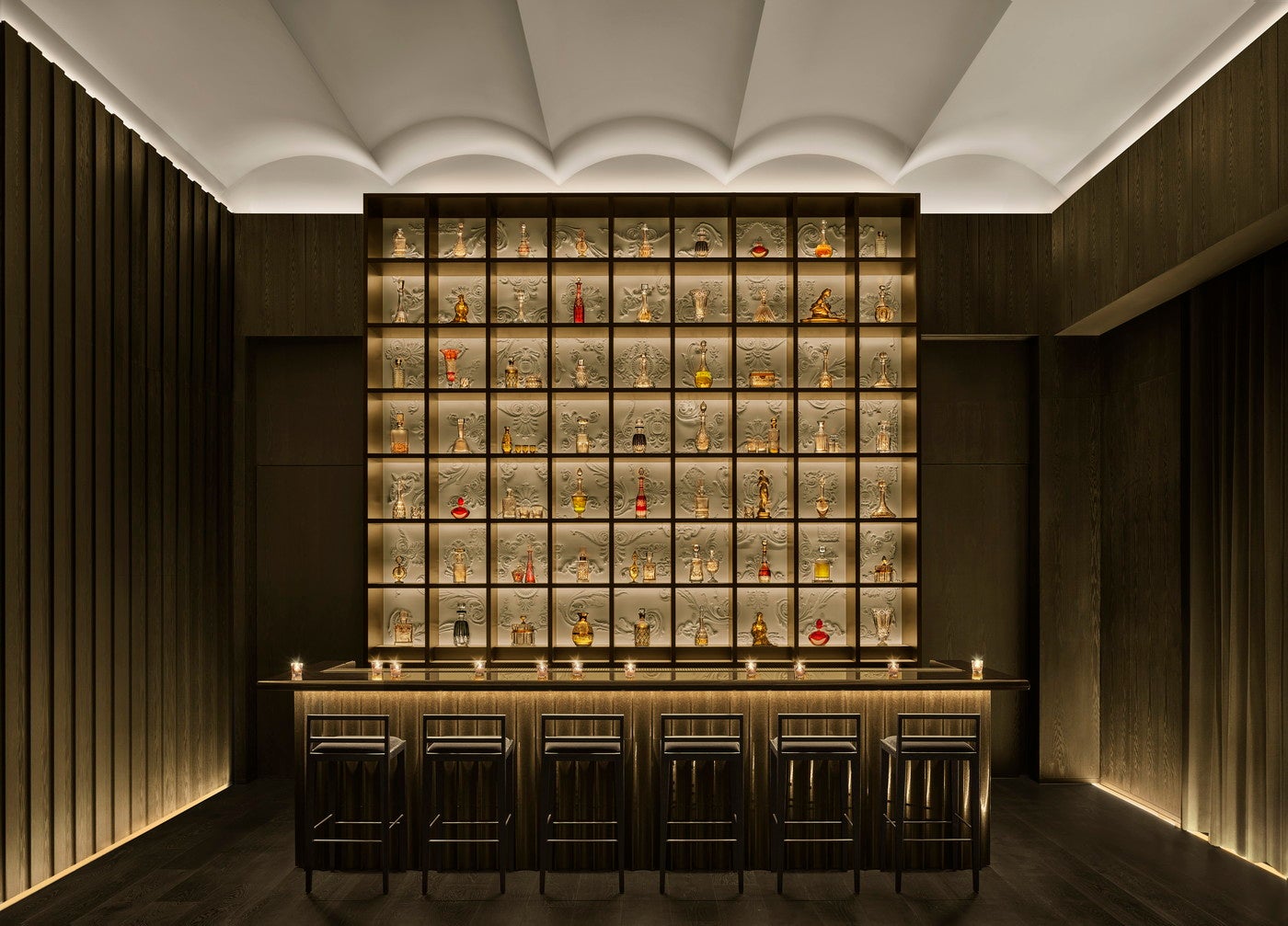 エディション（画像提供）