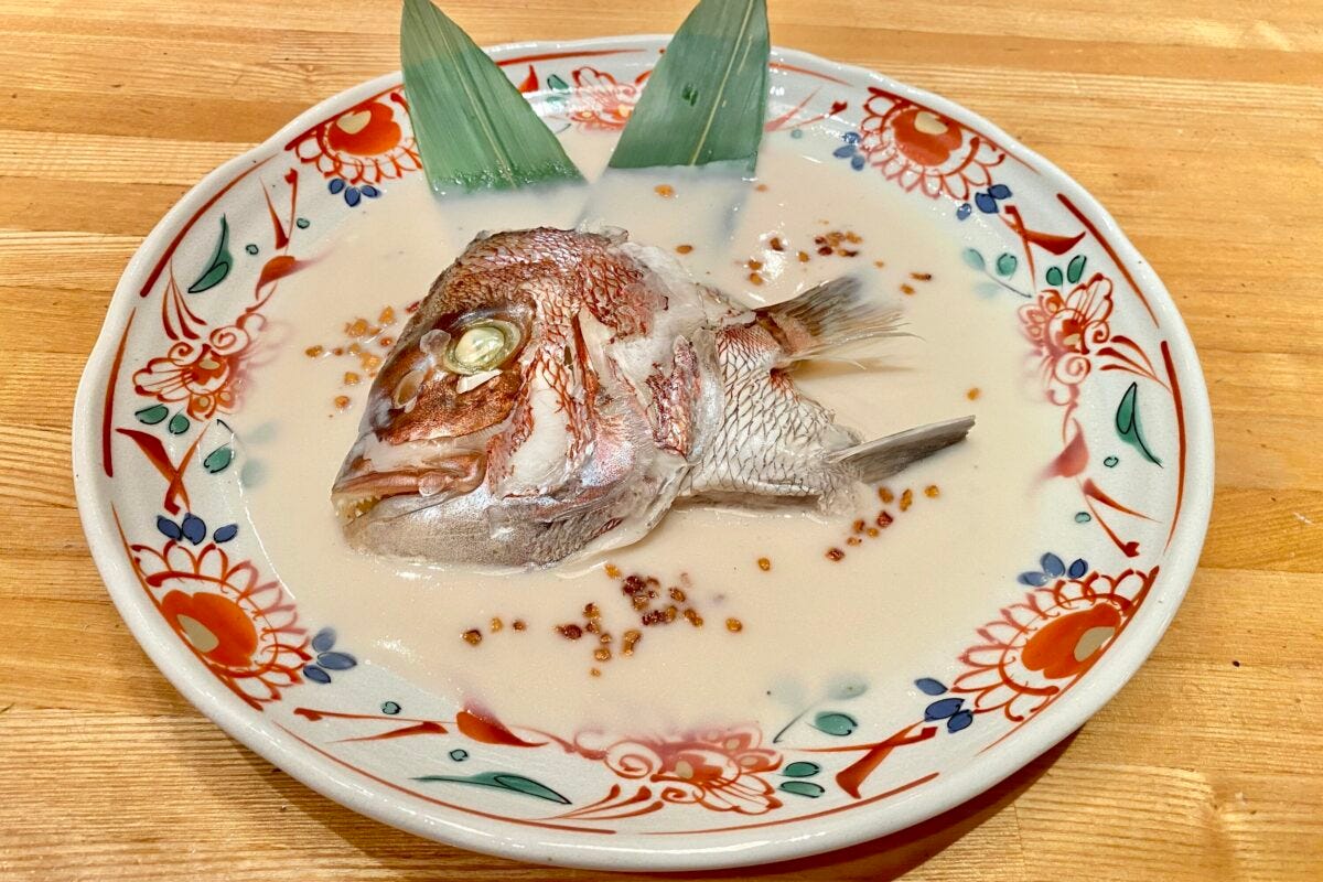 池袋・サンシャインシティ グリコ