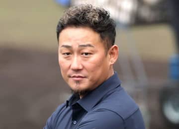 中田翔氏 本気で怖かった先輩選手「試合中に本当にシバかれるんちゃうかと思った」ユニホーム着ると別人に、スイッチ入る