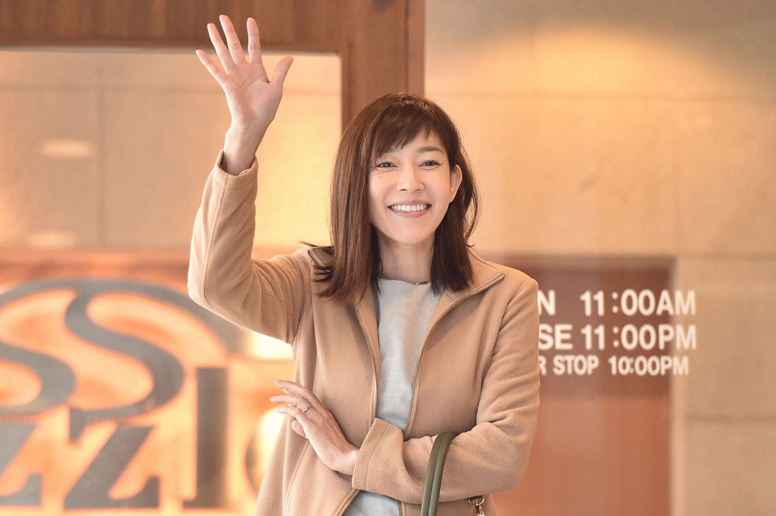 コウノドリ 小松 吉田羊 倒れる サクラ 綾野剛 と四宮 星野源 が下した診断は 第7話あらすじ モデルプレス コウノドリ 小松 吉田羊 倒れる サクラ 綾野剛 と四宮 星野源 が下した診断は 第7話あらすじ モデルプレス