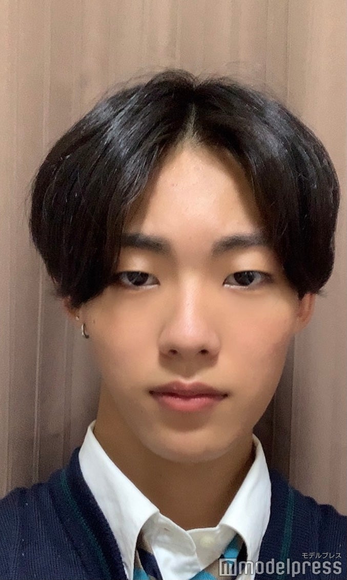 九州・沖縄エリア候補者