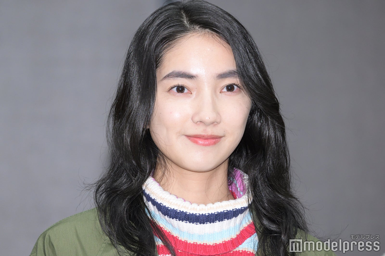 仁村紗和（C）モデルプレス