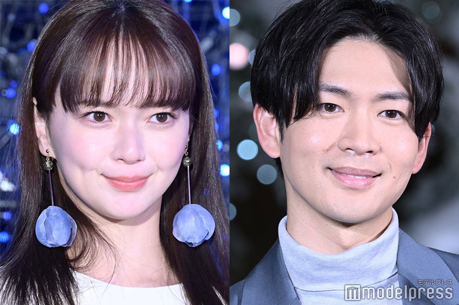 「silent」村瀬P、新ドラマ「いちばんすきな花」残る主演2人を“匂わせ” 多部未華子・松下洸平との対比明かす