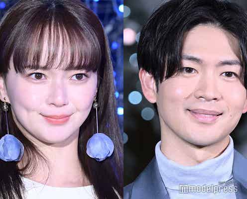 「silent」村瀬P、新ドラマ「いちばんすきな花」残る主演2人を“匂わせ” 多部未華子・松下洸平との対比明かす