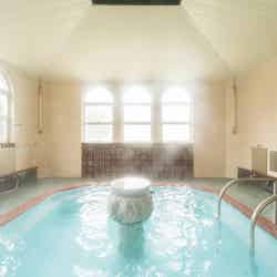 ショーケースホテル かさね/画像提供:SUKIMONO