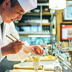 星野リゾート OMO3札幌すすきの/画像提供:星野リゾート