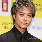 Takahiroの画像 写真 ニュース記事一覧 モデルプレス Takahiroの画像 写真 ニュース記事一覧 モデルプレス