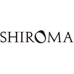 SHIROMA