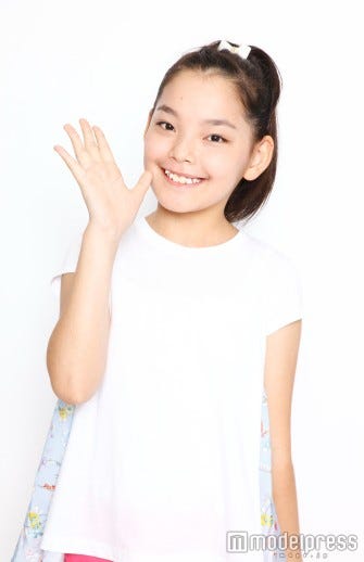 加藤 心乃音