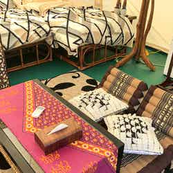 LOTUS NIGHT/画像提供:ブッキングリゾート