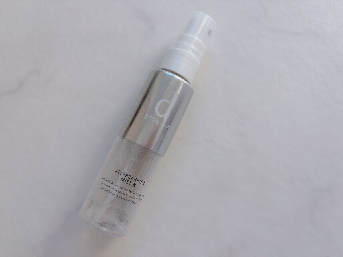 dプログラム dプログラム