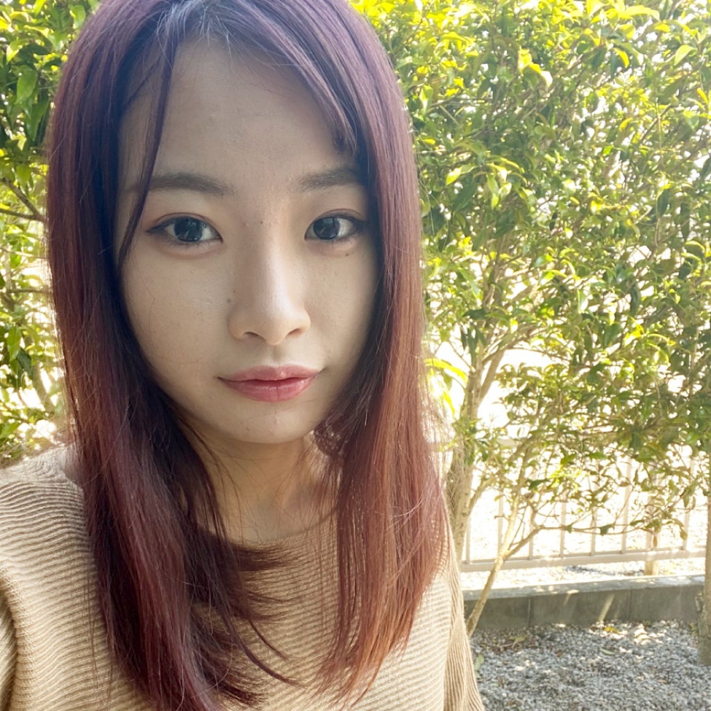 一次エントリー通過者（提供写真）