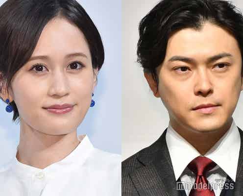前田敦子、勝地涼との離婚後の関係性明かす「もっと楽に考えればよかった」