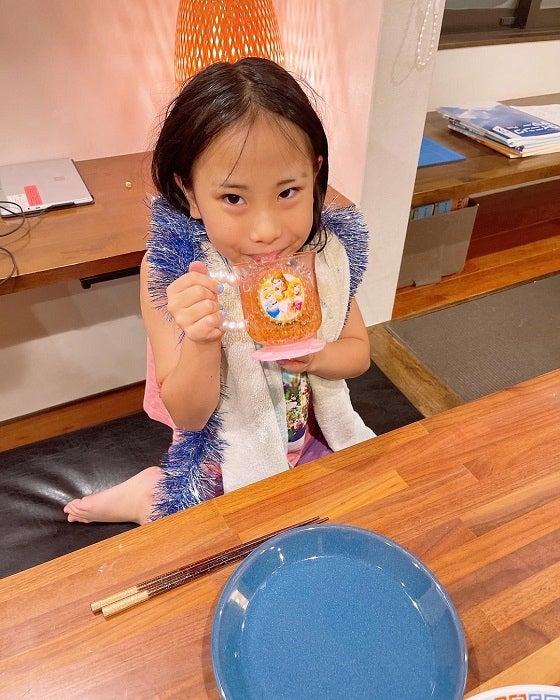 みきママ 眉毛が半分無くなった娘を公開 昔のヤンキーみたい モデルプレス みきママ 眉毛が半分無くなった娘を公開 昔のヤンキーみたい モデルプレス