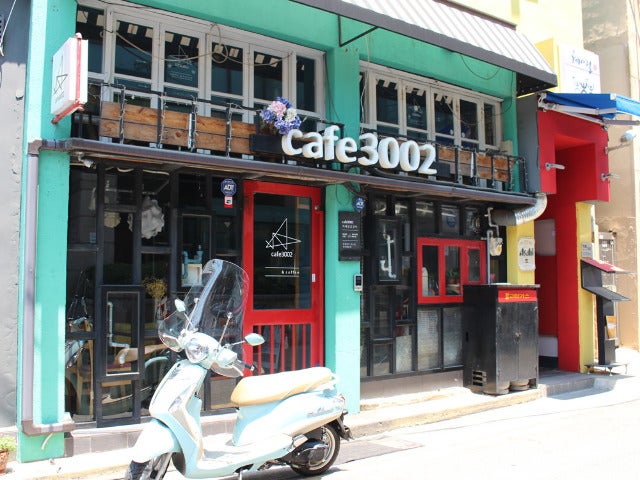 column_81e832aea157821522bd0f30d574e813.