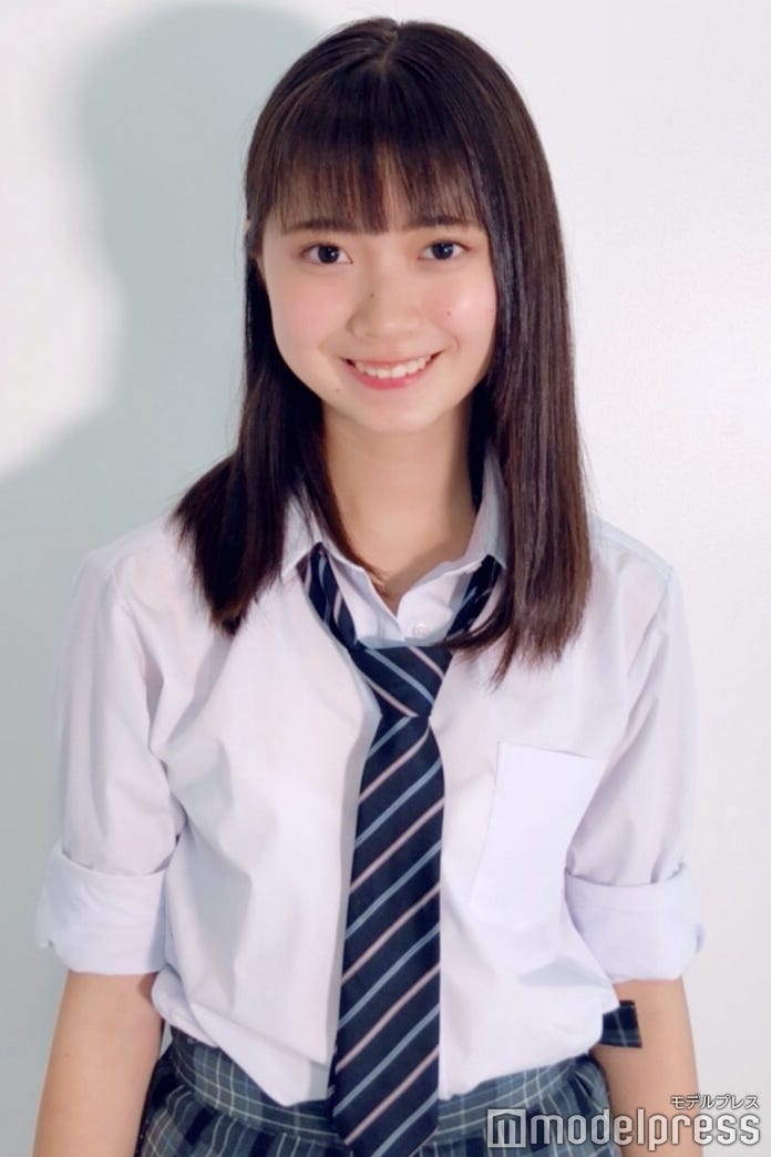 「リツイート数2位」まーち