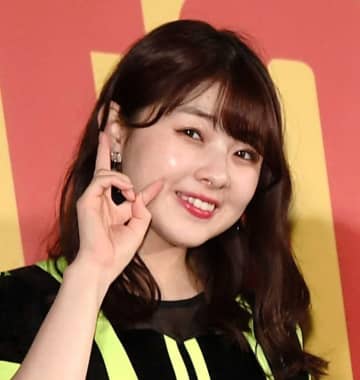 【全文】元人気アイドル 弁護士の夫のSNS発信で波紋→「これまで何度か私の気持ちは伝えてきた」も「表現を制限することは難しい」