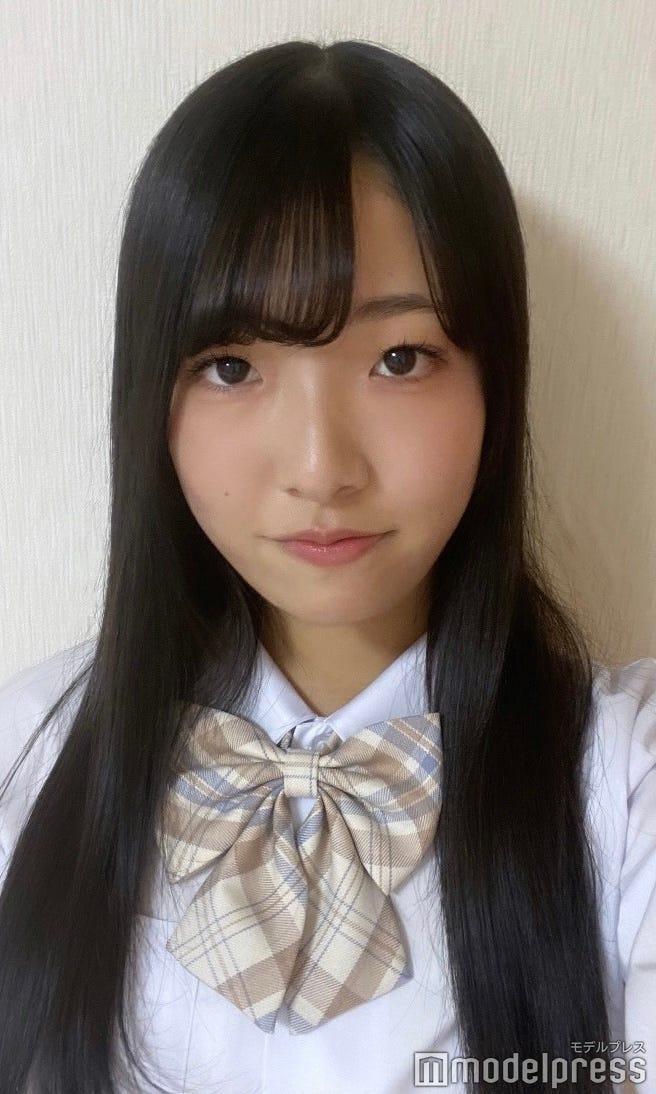 めいか