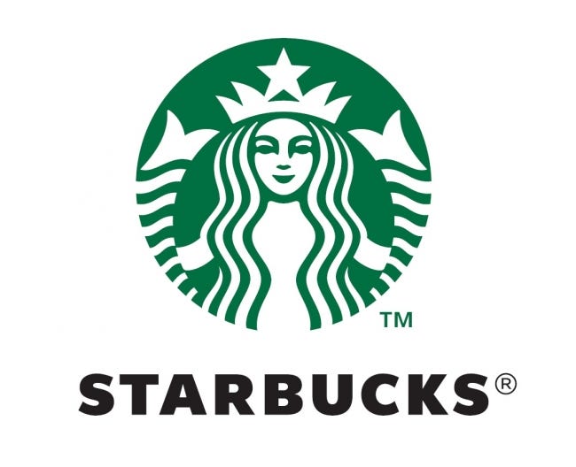 スタバ、約850店舗で営業再開 東京、神奈川、大阪などはテイクアウトのみ