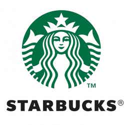 提供画像:スターバックス コーヒー ジャパン