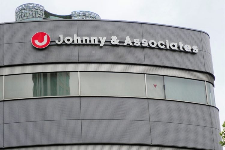 キスマイ横尾の 魔女の宅急便 考察にジブリファンも興奮 感動しました モデルプレス