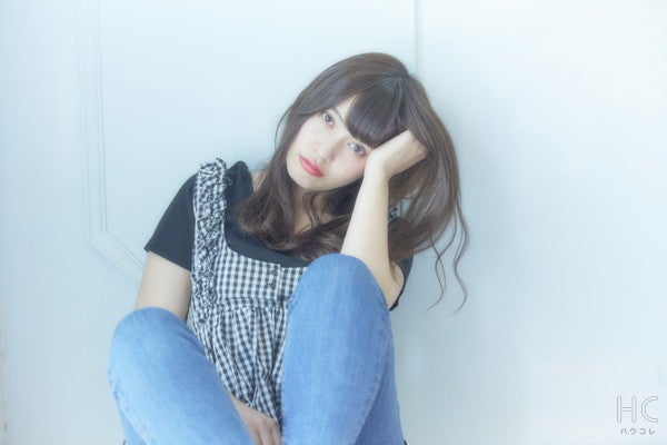 20180313052233-3024-472_raw.jpg