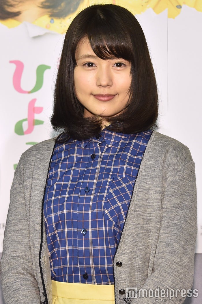 松田龍平 太田莉菜への思い明かす ざわちん 広瀬すず風メイク再挑戦で 激似 進化がすごい と反響 今週一番読まれたニュースは 総合top10 モデルプレス