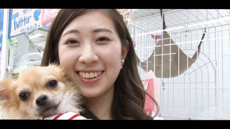 あいのり新シリーズ 超ピュアな女子メンバー加入 スタジオも 可愛い と絶賛 プロフィール モデルプレス あいのり新シリーズ 超ピュアな女子メンバー加入 スタジオも 可愛い と絶賛 プロフィール モデルプレス