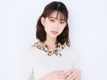 森川葵 バッサリ ベリーショートで大胆イメチェン 最上級に可愛い イケメン と反響 モデルプレス