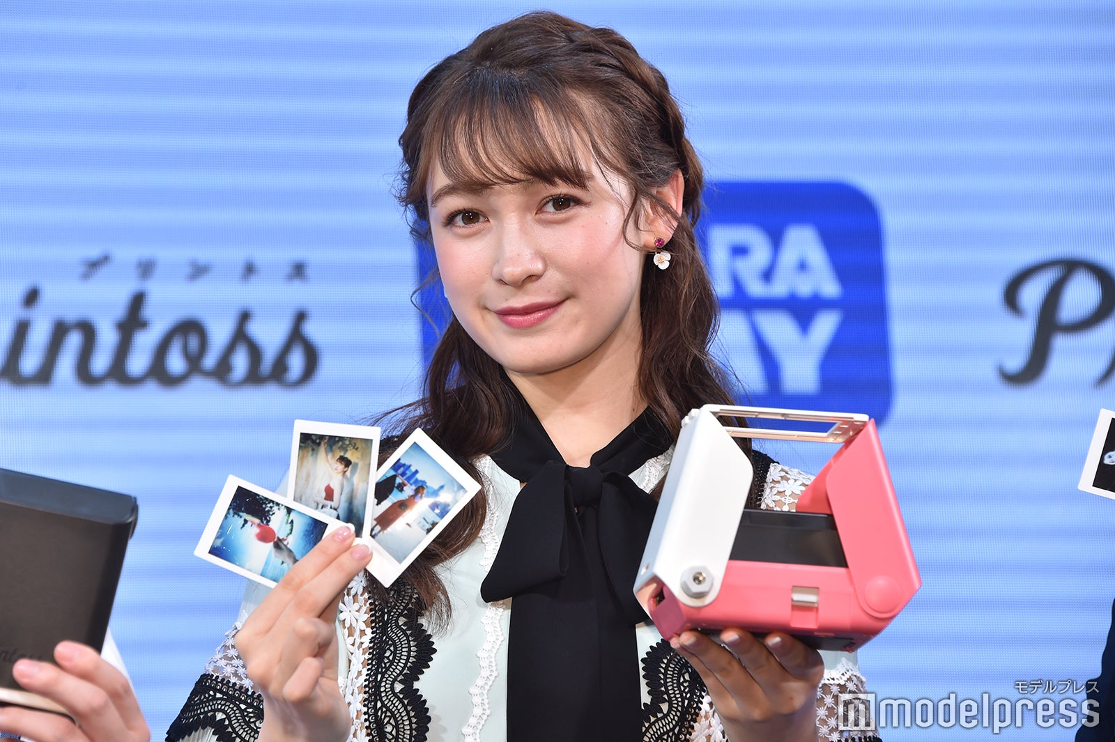 藤井サチ、トレエン斎藤司にフラれる？「嫁も娘もいるからごめん」