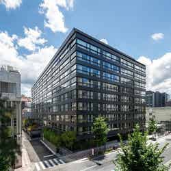 ヒルトン京都/提供画像