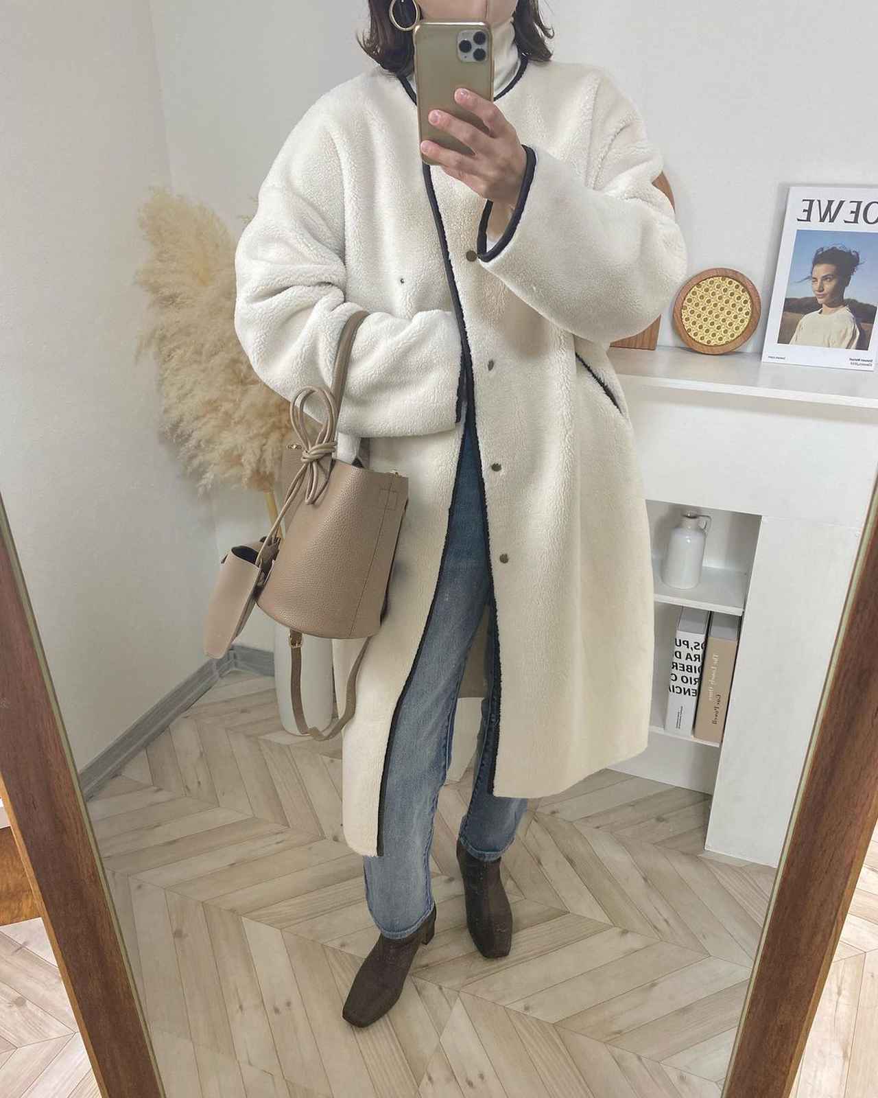 画像3: