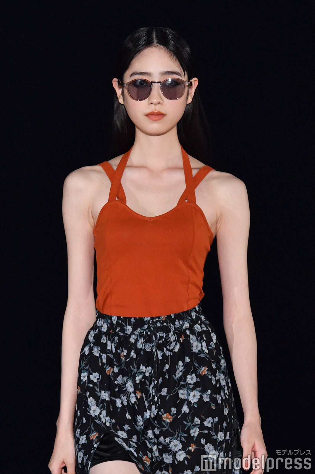 高橋ひかる（C）モデルプレス