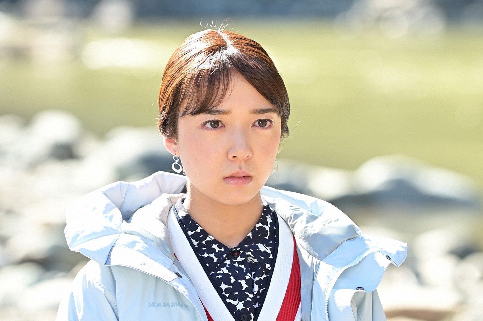 ボス恋」潤之介（玉森裕太）、奈未（上白石萌音）への直球告白に視聴者