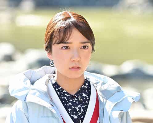 「ボス恋」潤之介(玉森裕太)、奈未(上白石萌音)への直球告白に視聴者悶絶「好きが溢れる」