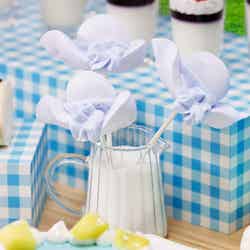 Summer Farm~北海道からの贈り物~/提供画像