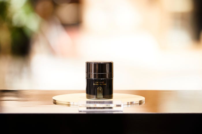 EMROSÉ(提供写真)