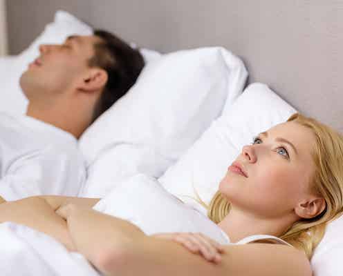 男性が「マジか…」となる女性のギャップ4選 隠しておいた方が良いことも!