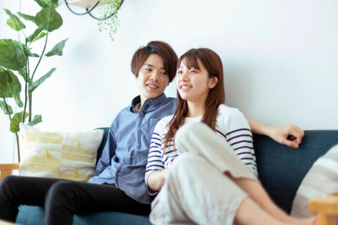 たった1つだけある!!